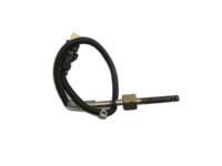 Mercedes S205 W205 14-18 CDI 2,2 100KW Sensor Abgastemperatursensor Abgassonde Mercedes S205 W205 14-18 09.05.2016... Vorschau 1