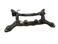 Volvo XC60 156 13-17 Hinterachse Achse Achsträger Volvo XC60 156 13-17 23.11.2016 31476647 7RS0551 gebraucht Vorschau 1