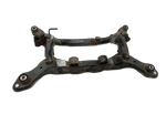 Volvo XC60 156 13-17 Hinterachse Achse Achsträger Volvo XC60 156 13-17 23.11.2016 31476647 7RS0551 gebraucht Vorschau 1