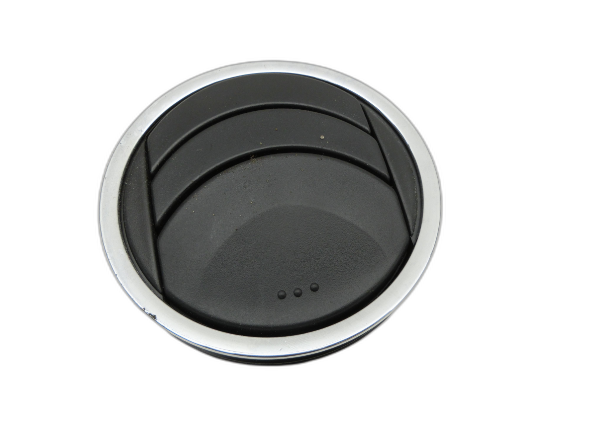 Doccia d'aria Ugello aria Sx per Mazda CX-7 ER 09-12 - Bild 1