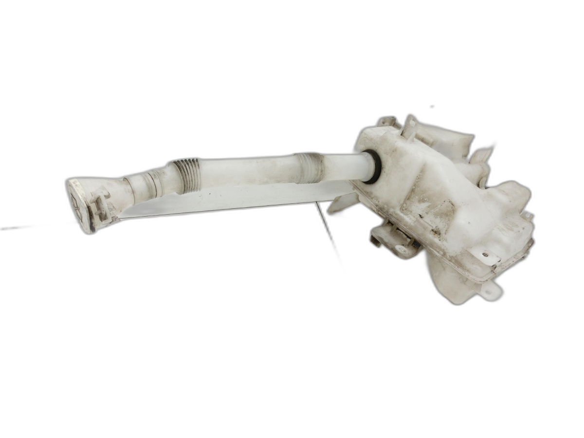 Mitsubishi Outlander III 15-18 2,3 110KW Waschwasserbehälter Wasserbehälter Wischwasserbehälter - Bild 1