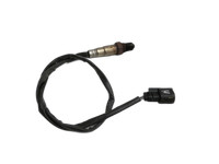 Ford B-Max JK 12-17 1,0 92KW Lambdasonde Ford B-Max JK 12-17 03.04.2014 BV6A-9Y460-AA 1771995 gebraucht Vorschau 1