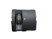 Renault Scenic IV R9 16-22 LWR Schalter Leuchtweitenregler Renault Scenic IV R9 16-22 01.04.2019 251902972R gebraucht Vorschau 1
