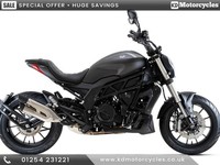 BENELLI 502C, 500cc, custom cruiser, A2 licence, for sale, best motorcycle