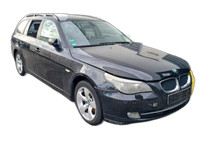 BMW E61 520d LCi 07-10 2,0d 130KW Tankgeber Tankeinheit BMW E61 520d LCi 07-10 05.11.2007 7184479 gebraucht Vorschau 7