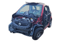 Smart Fortwo Fortwo 14-21 1,0 45KW Kurbelwellensensor Impulsgeber Smart Fortwo Fortwo 14-21 28.04.2016 gebraucht Vorschau 6