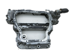 Upper_part_for_Wet_Sump_motorized_pan_Subaru_Outback_4_IV_BR_13-14