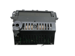 Mercedes CLC 180 K CL203 08-11 Bordcomputer Uhr Display Monitor Mercedes CLC 180 K CL203 08-11 09.06.2010... Vorschau 1