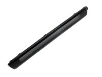 Audi A4 8W 19-24 Innenleuchte Innenraumleuchte Links Hinten für Kofferraum Audi A4 8W 19-24 27.01.2020 4M0947105... Vorschau 1