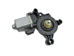 MG Saic MG4 EV Fensterhebermotor Rechts Hinten MG Saic MG4 EV 25.11.2022 gebraucht Vorschau 1