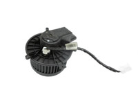 Kia Venga YN 09-15 Gebläsemotor Lüftermotor Heizungsgebläse Kia Venga YN 09-15 26.11.2013 272700-6360 gebraucht Vorschau 1