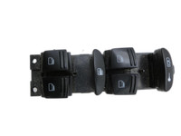 Porsche Cayenne 9PA 955 02-07 Fensterheberschalter Schalter Links Vorne Porsche Cayenne 9PA 955 02-07 10.02.2005... Vorschau 1