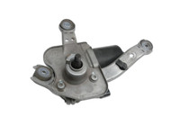 Ford Mondeo 5 V 14-19 Wischermotor Vorne Links Ford Mondeo 5 V 14-19 24.04.2017 DS73-17504-AJ DS73-17504-AG... Vorschau 1