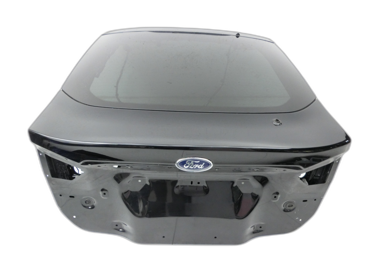 Puerta trasera Tapa de maletero para G9ZEWHA Ford Mondeo 5 V 14-19 - Bild 1