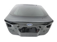 Ford Mondeo 5 V 14-19 Schrägh Heckklappe Kofferraumdeckel G9ZEWHA Ford Mondeo 5 V 14-19 24.04.2017 DS73-A404W15-CF... Vorschau 1
