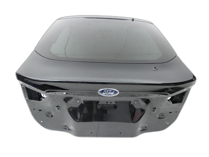 Ford Mondeo 5 V 14-19 Schrägh Heckklappe Kofferraumdeckel G9ZEWHA Ford Mondeo 5 V 14-19 24.04.2017 DS73-A404W15-CF... Bild 1