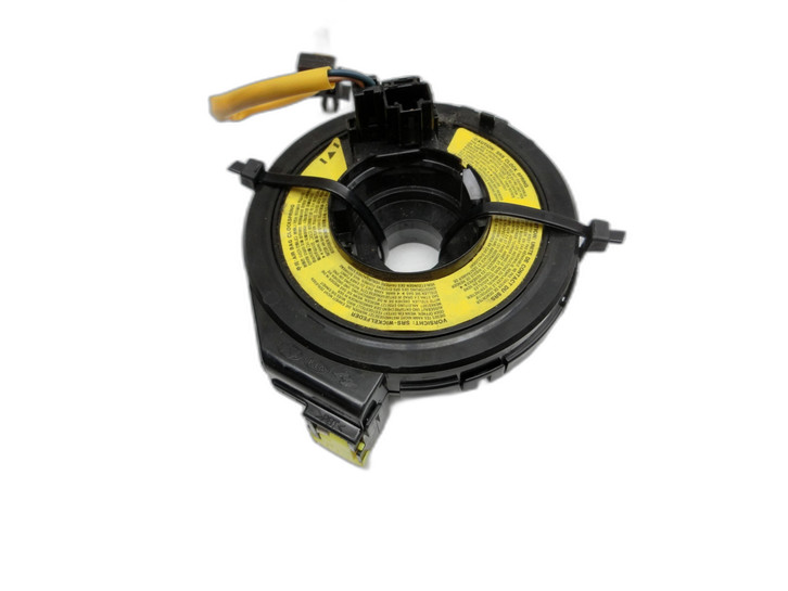 Hyundai Getz TB 05-09 Airbag Schleifring Wickelfeder  - Bild 1