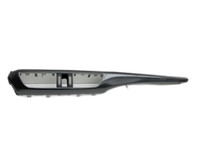 Mazda 6 GJ 12-15 Blende für Armaturenbrett Abdeckung Mazda 6 GJ 12-15 30.01.2015 gebraucht Vorschau 1