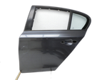 Door_Left_Rear_for_A22_BMW_E87_1er_116i_04-07