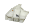 Peugeot 4007 GP 07-12 Halter Träger Aufnahme Führung für Stoßstange Rechts Vorne Peugeot 4007 GP 07-12 27.09.2007... Vorschau 1