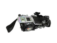 Mercedes A207 E250 10-13 Cabrio Gurt Sicherheitsgurt m. Gurtstraffer für Fahrer Links Vorne Mercedes A207 E250... Vorschau 1