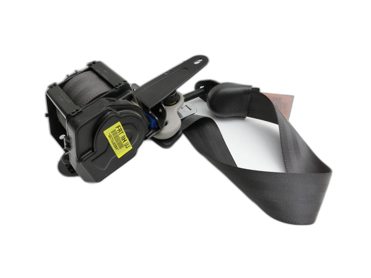 Opel Antara 07-11  Gurt Sicherheitsgurt Rechts Vorne  - Bild 1