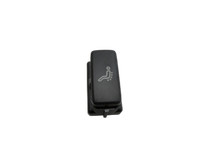 VW Passat 3G 14-19 Schalter ErgoComfort Lordosenschalter für Sitz Links Vorne VW Passat 3G 14-19 11.04.2016... Vorschau 1