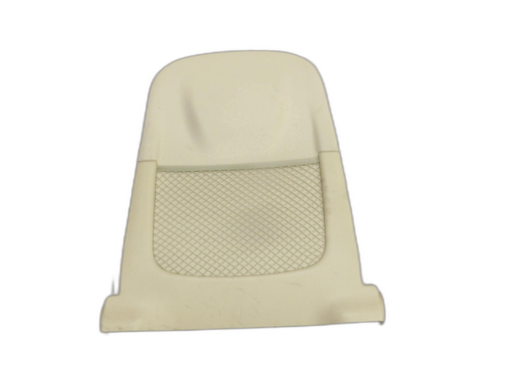 Jaguar XF X250 09-15 Blende Innen Rückenblende für Fahrersitz Links Vorne - Bild 1