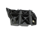 Seat Leon 5F 12-16 Lim Halter Träger Führung Aufnahme für Kotflügel Links Seat Leon 5F 12-16 17.12.2015 gebraucht Vorschau 1