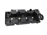 Audi A3 8V 8VS 16-20 TDI 2,0 110KW DFGA Ventildeckel Zylinderkopfhaube Audi A3 8V 8VS 16-20 18.12.2019 04L103469... Vorschau 1