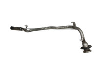 Mercedes W176 A180 12-15 CDI 1,5 80KW Kraftstoff Einfüllstutzen Mercedes W176 A180 12-15 31.10.2013 A2464701420... Vorschau 1
