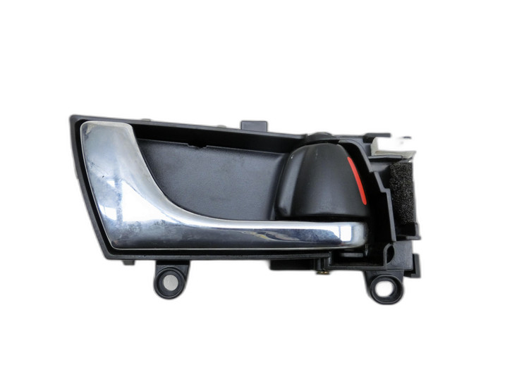 Subaru Outback BP 03-08 Kombi Türgriff Griffmuschel Griff Innen Rechts Vorne - Bild 1