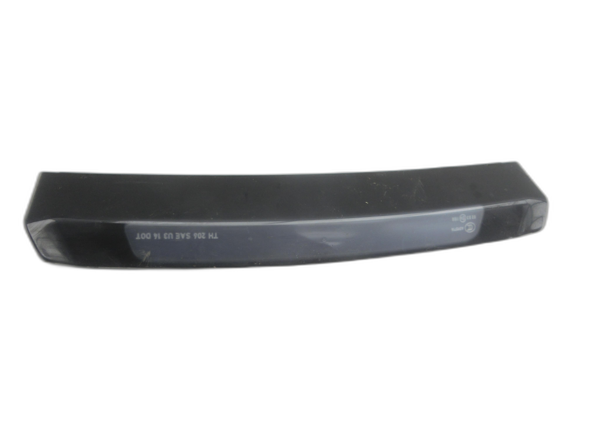 Opel Astra K 15-21 Kombi Bremslicht 3te Bremsleuchte für Klappe  - Bild 1