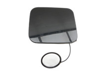 Toyota Prius W2 II 05-09 Tankdeckel Tankklappe 202 Toyota Prius W2 II 05-09 01.04.2004 gebraucht Vorschau 1