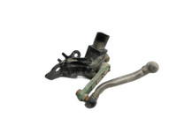 Audi A4 8K B8 QU 08-11 Xenon LWR Sensor Neigung Links Vorne Audi A4 8K B8 QU 08-11 07.02.2008 8K0941285N gebraucht Vorschau 1