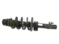 Seat Ibiza 6J 12-15 Kombi Stoßdämpfer Stoßdämpfer Stossdämpfer Federbein Vorne Rechts Seat Ibiza 6J 12-15... Vorschau 1