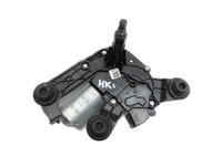 Peugeot 2008 CU 16-19 Schloss f. Heckklappe Heckklappenschloss Verriegelung Peugeot 2008 CU 16-19 30.08.2017... Vorschau 1