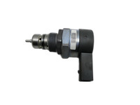 BMW F45 14-18 1,5 85KW Railsensor Drucksensor Druckregelventil BMW F45 14-18 22.11.2017 7801992 13537801992... Vorschau 1