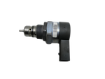 BMW F45 14-18 1,5 85KW Railsensor Drucksensor Druckregelventil BMW F45 14-18 22.11.2017 7801992 13537801992... Vorschau 1