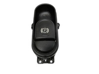 MINI F54  Clubman 15-19 Parkbremse Handbremse Schalter Betätigung MINI F54  Clubman 15-19 19.05.2017 61319878667... Vorschau 1