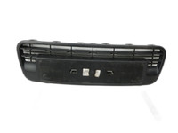 Citroen C3 Picasso 09-13 Kennzeichenblende Vorne Citroen C3 Picasso 09-13 29.05.2012 gebraucht Vorschau 1