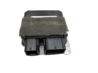 Ford Fiesta VII 17-21 Airbag Steuergerät Airbagsteuergerät Ford Fiesta VII 17-21 12.07.2017 gebraucht Vorschau 1