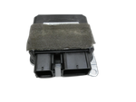 Ford Fiesta VII 17-21 Airbag Steuergerät Airbagsteuergerät Ford Fiesta VII 17-21 12.07.2017 gebraucht Vorschau 1