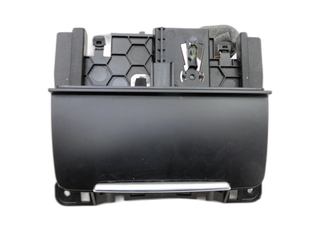 Cenicero Ascher sin Encendedor de cigarrillos para Audi A4 8K B8 QU 11-15 - Bild 1