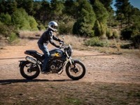 Voge AC 525 X | A2 Complaint | Best motorcycle | Stylish Bike | For Sale | 20...