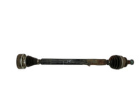 Seat Ibiza 6J 12-15 TDI 1,6 66KW Antriebswelle Gelenkwelle Rechts Vorne Seat Ibiza 6J 12-15 01.12.2013 gebraucht Vorschau 1
