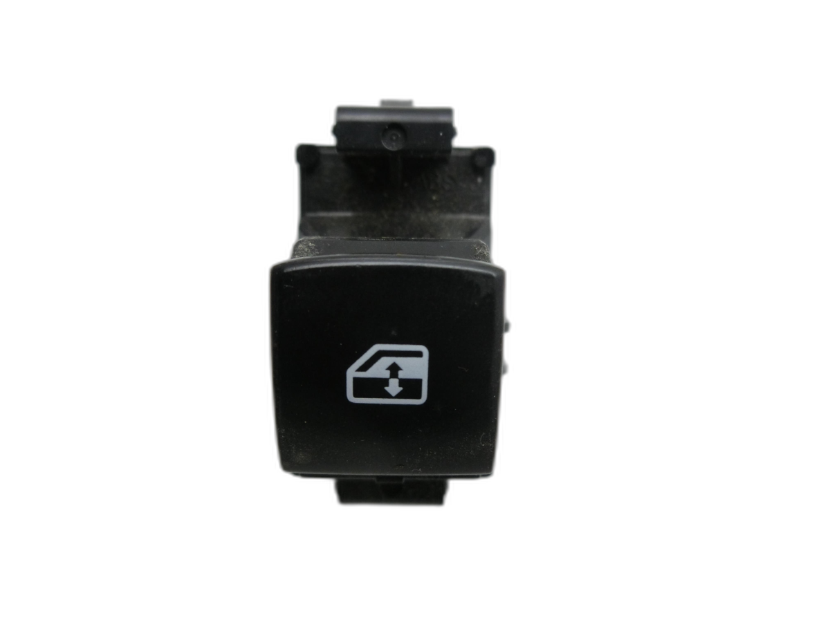 Mitsubishi Outlander III 15-18  Fensterheberschalter Schalter Links Hinten  - Bild 1