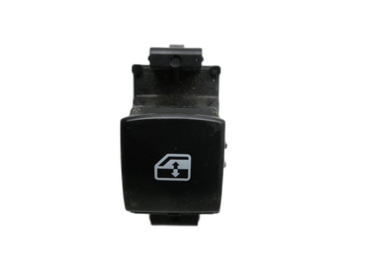 Mitsubishi Outlander III 15-18  Fensterheberschalter Schalter Links Hinten  - Bild 1