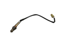 BMW E87 1er 116i 04-07 1,6i 85KW Lambdasonde BMW E87 1er 116i 04-07 24.11.2004 7530287 11787530287 59-0096 gebraucht Vorschau 1