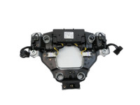 Mercedes GLK X204 320 09-12 Schaltzentrum für Lenkrad Mercedes GLK X204 320 09-12 04.06.2009 A2044405201 3349.1202... Vorschau 1